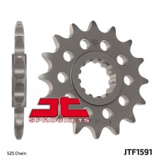 Звезда ведущая JTF1591.16